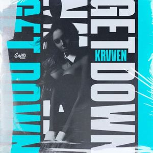 Get Down (Single)