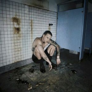 Legend (Single)