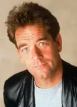 Huey Lewis