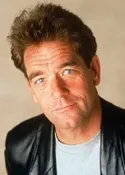 Huey Lewis