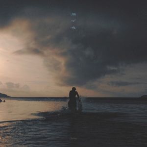 Chained to the End (EP)