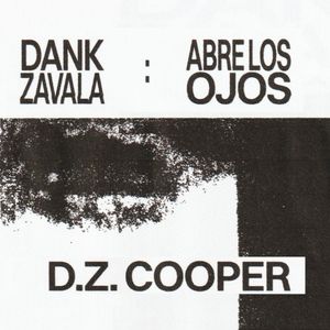 D.Z. Cooper (Single)
