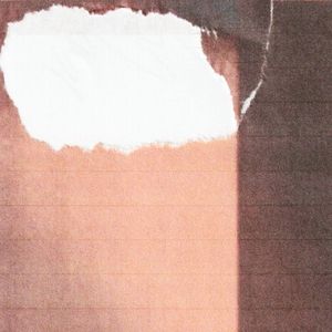 Vanilla Sky (Single)