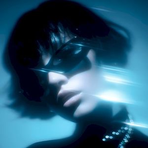 monochrome (Single)
