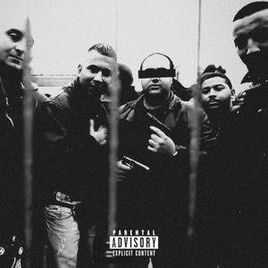 Wo ist der Safe (Single)