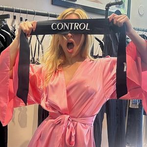 Control EP (EP)