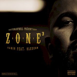 Zone3 (Single)