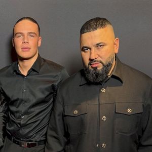 Vay Vay (Single)