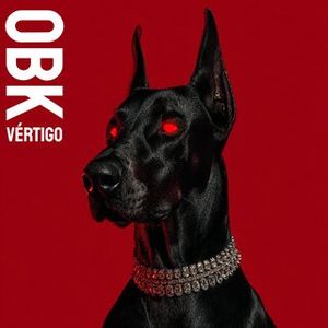 Vértigo
