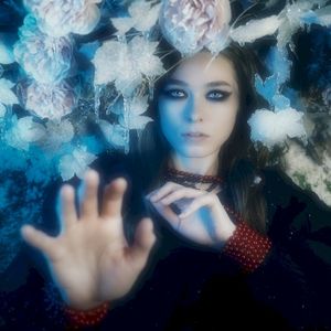 Во льду (Single)