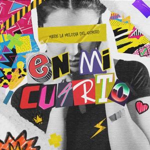 En Mi Cuarto (Single)