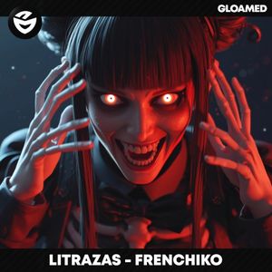 Frenchiko (Single)