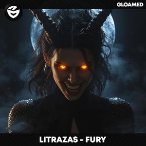 Fury (Single)