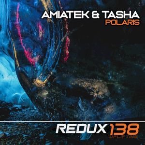 Polaris (Single)