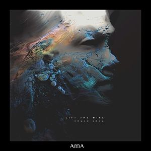 Lift the Wire (EP)