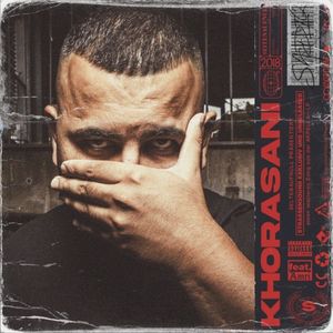 Khorasani (Single)
