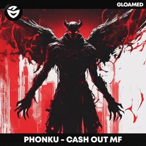 Cash Out MF (Single)