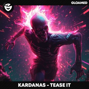 Tease It (Single)