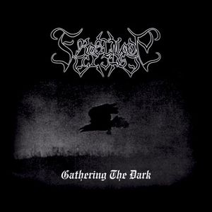 Gathering the Dark