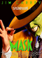 The Mask