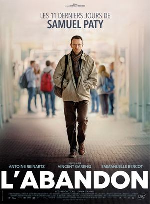 L'Abandon
