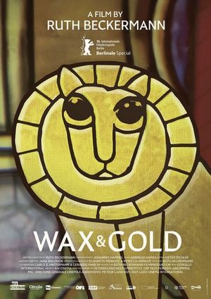 Wax & Gold