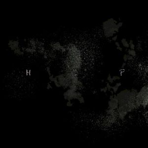 HSP (Single)