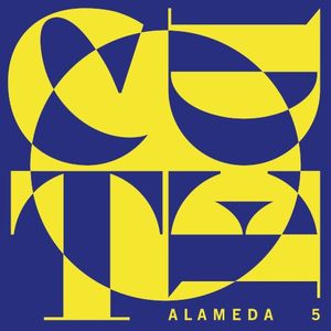 CDTE (Single)