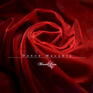 Dance Macabra (Single)