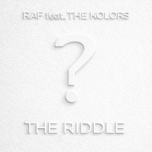 The Riddle (Single)