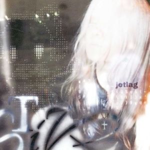 jetlag (Single)
