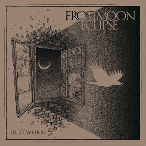 Relentless, Circling (Single)