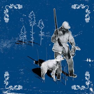 False Point (EP)