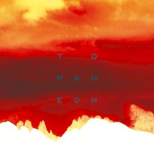 TO PAN EON (EP)