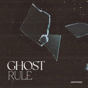 Ghost Rule (Single)