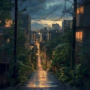 Velvet Exchanges (Single)