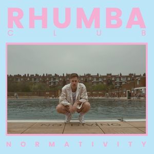 Normativity (Single)