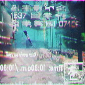 [MEMORY-OVERLOAD]