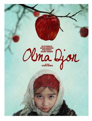 Olma Djon