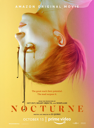 Nocturne