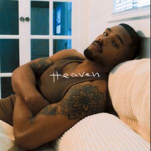 Heaven (Single)