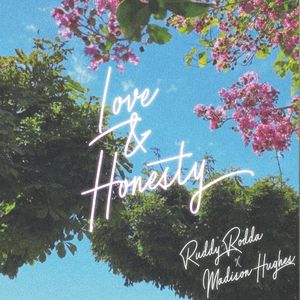Love & Honesty (Single)