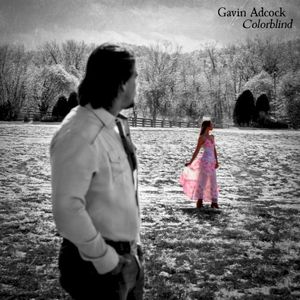 Colorblind (Single)