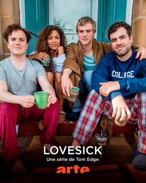 Lovesick