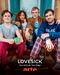 Lovesick