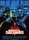 Small Soldiers