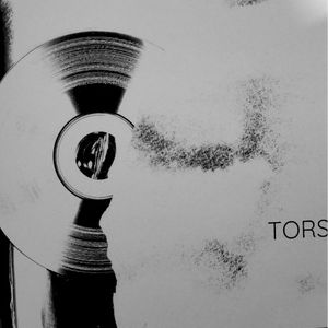 TORS (EP)