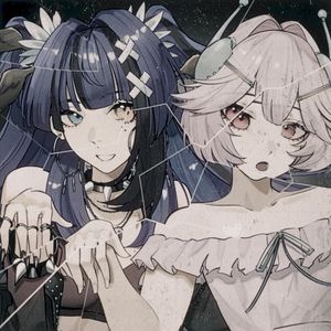 Ghosting (Single)