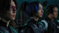 Episode 17
