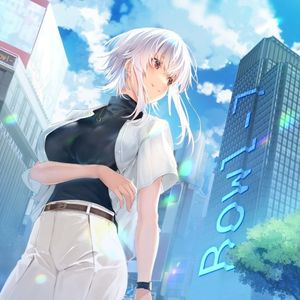Bowl-7 (Single)